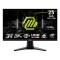 MSI MAG 255XF 300Hz IPS Gaming Monitor